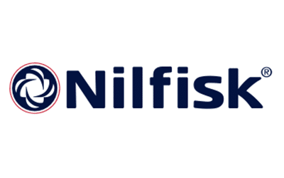 logo-Nilfisk